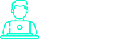 FBC Edge Logo